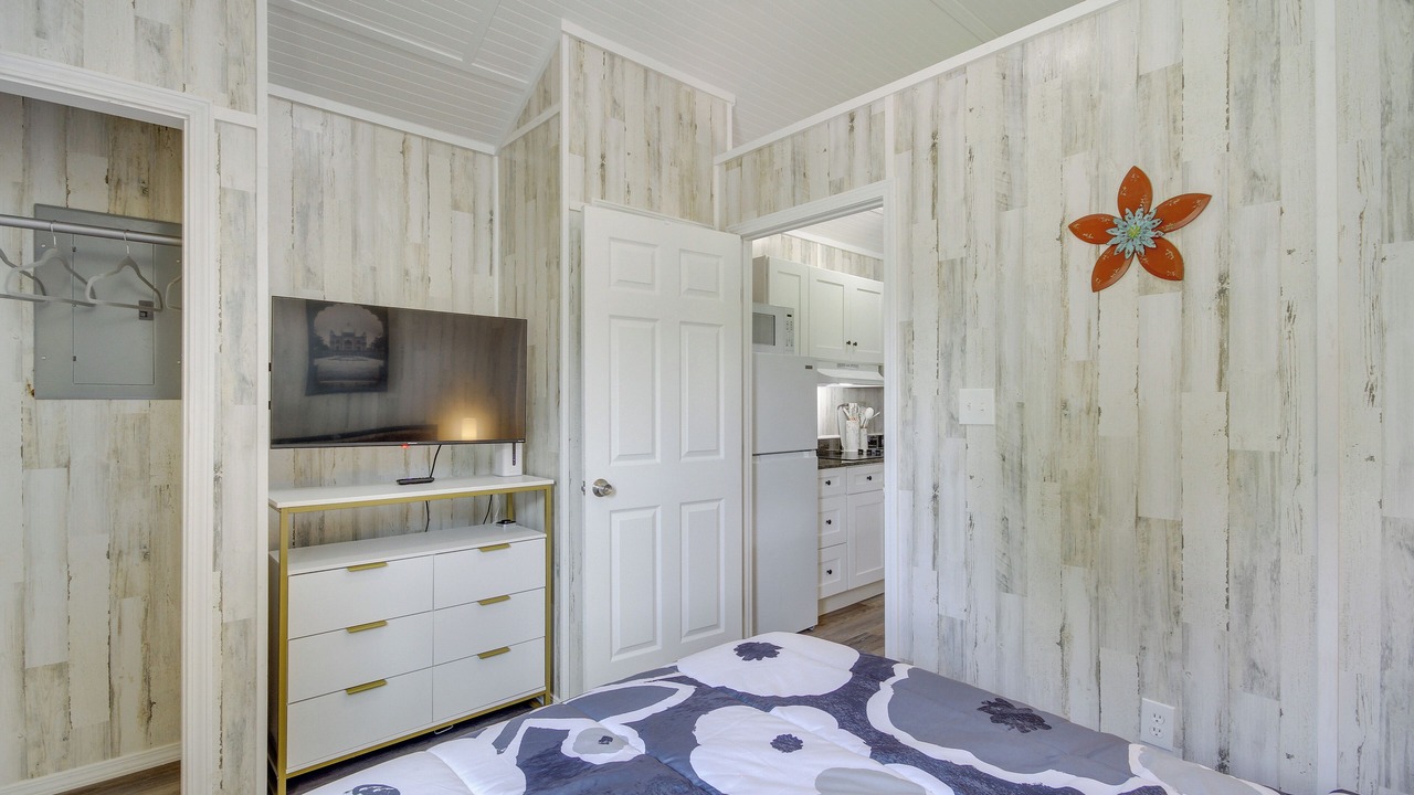 Photo of Bedroom in Picayune