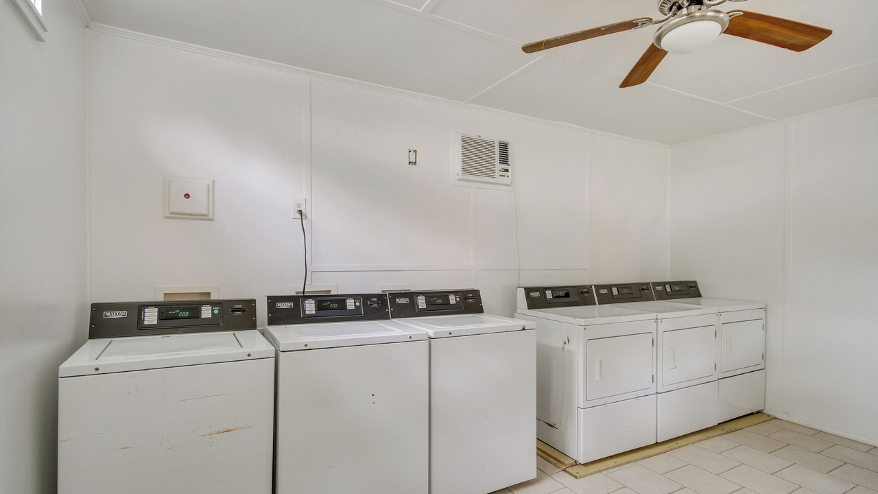 Photo of Bedroom in Picayune