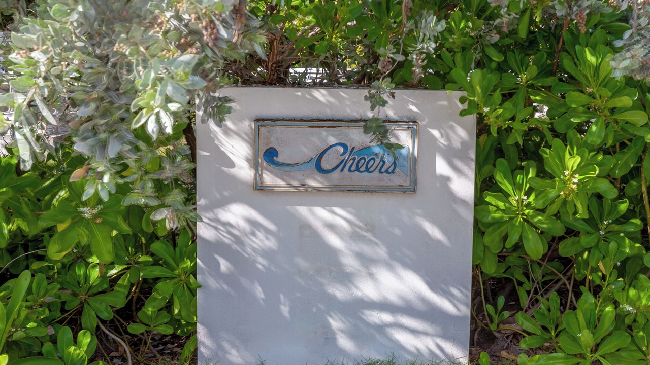 Photo of Outdoor in Hope Town
