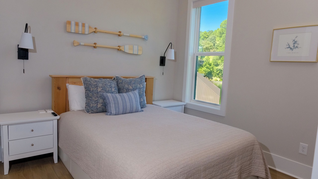 Photo of Bedroom in Dadeville