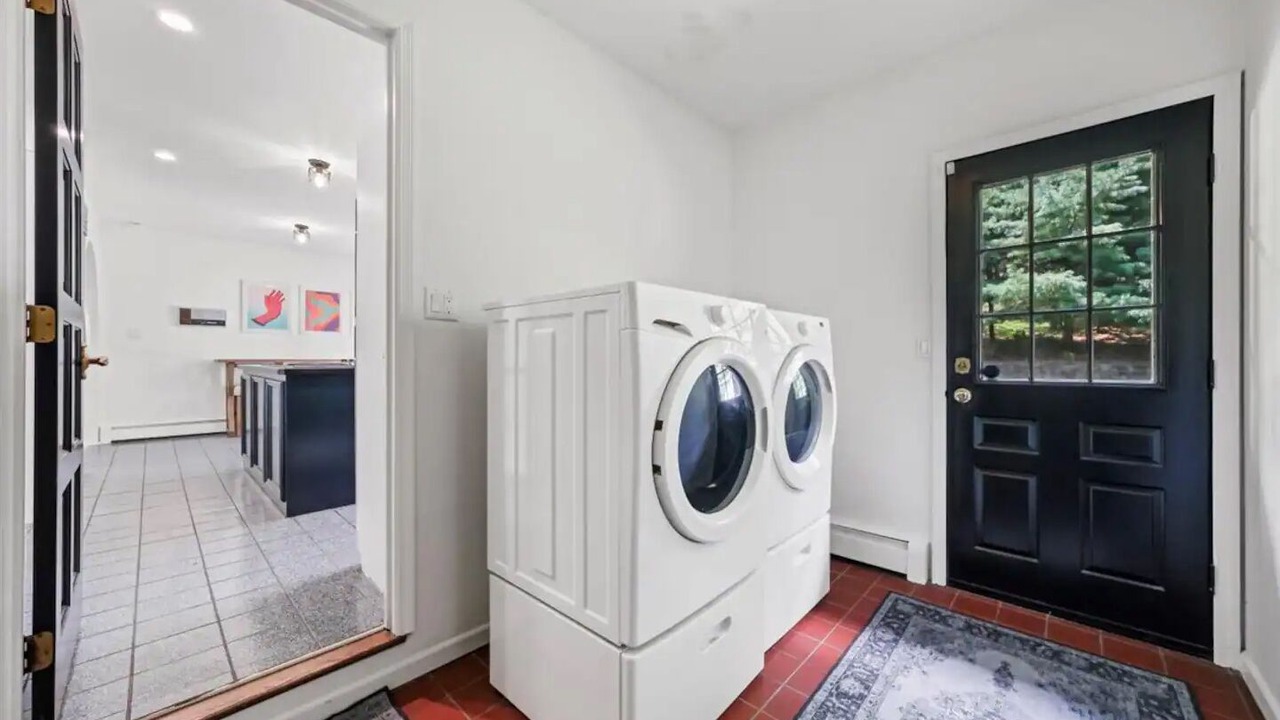 Photo of Bedroom in Monroe