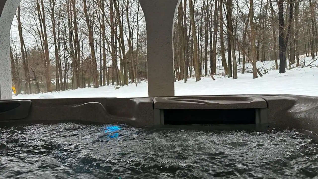 Photo of Others in Monroe