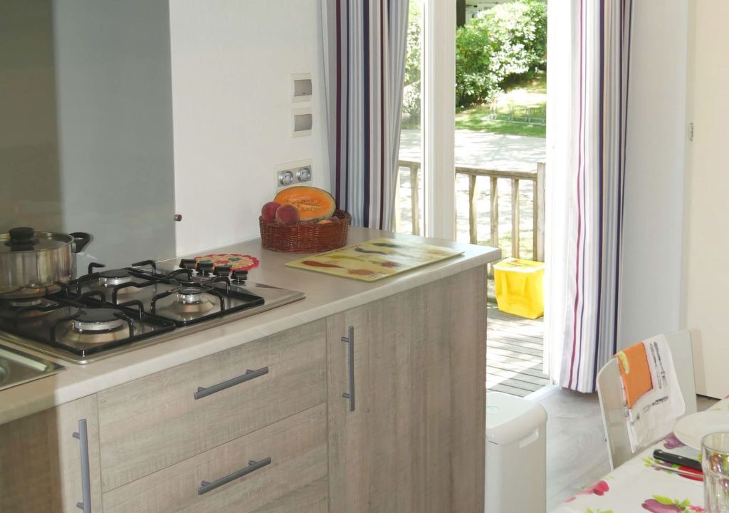 Photo of Bedroom in Balatonfured