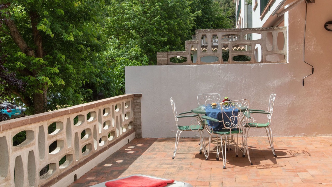 Photo of Others in Sa Riera