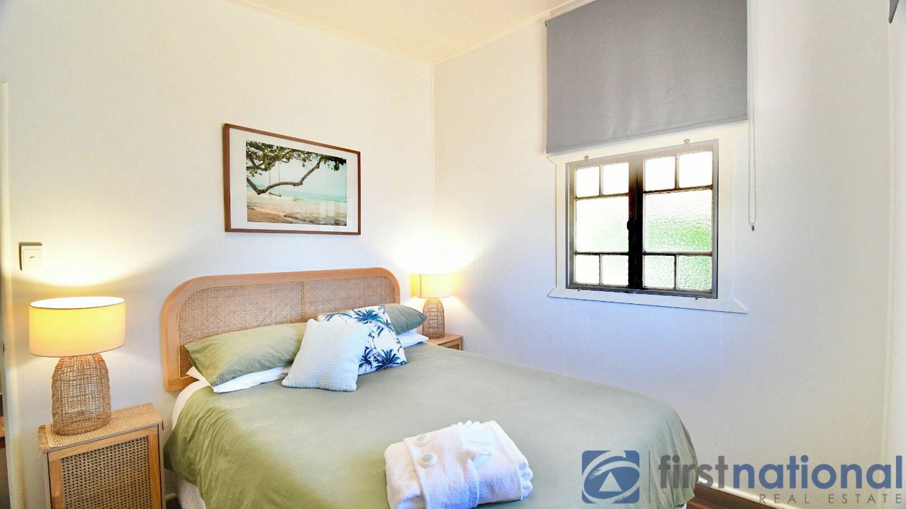 Photo of Bedroom in Woodgate