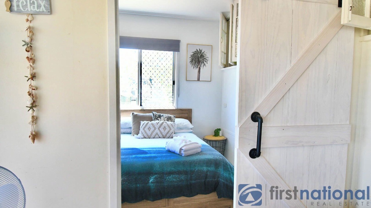 Photo of Bedroom in Woodgate