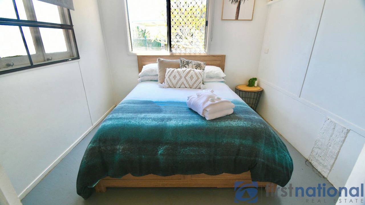 Photo of Bedroom in Woodgate