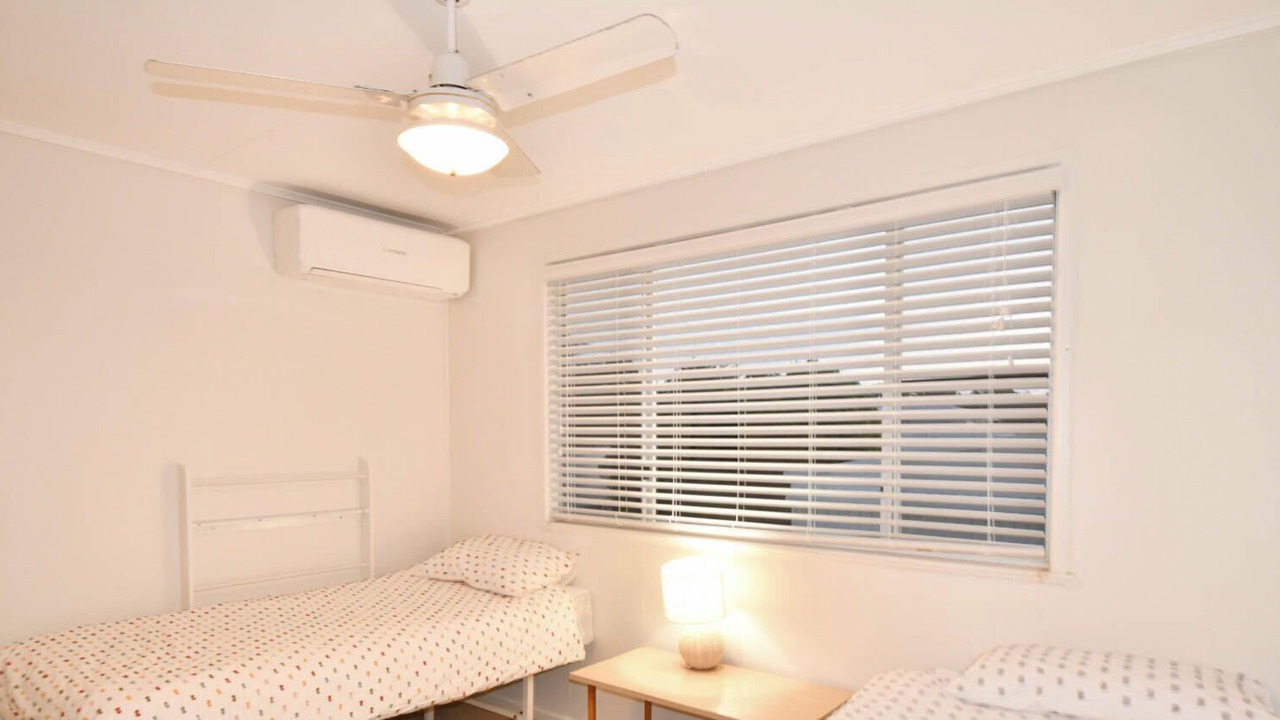 Photo of Bedroom in Woodgate
