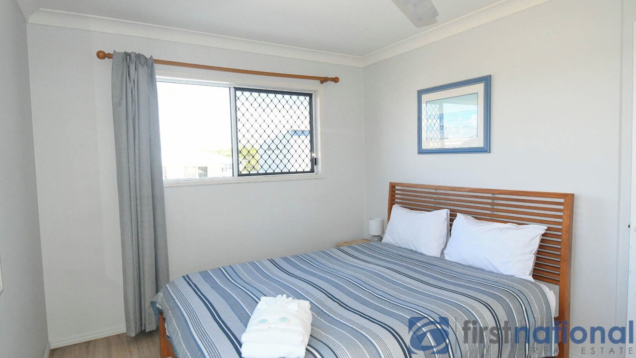 Photo of Bedroom in Woodgate