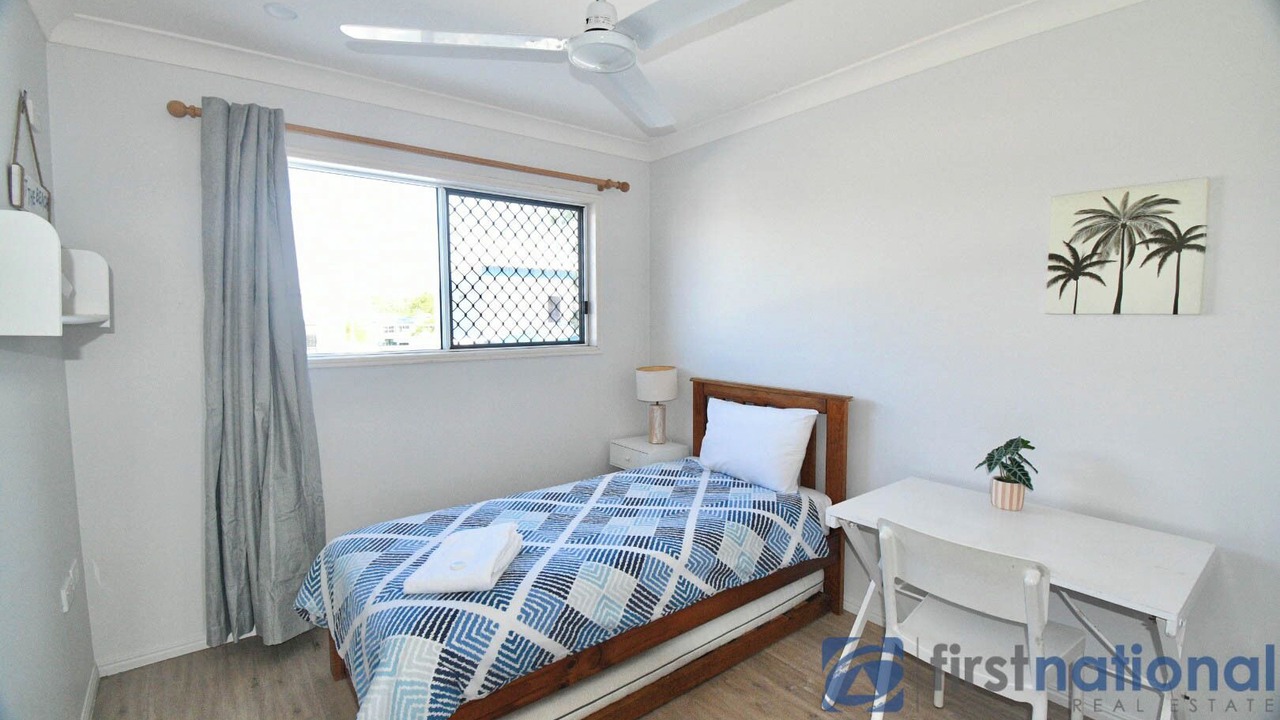 Photo of Bedroom in Woodgate