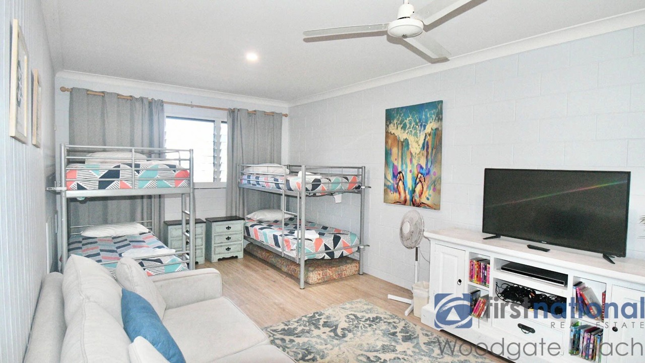Photo of Bedroom in Woodgate