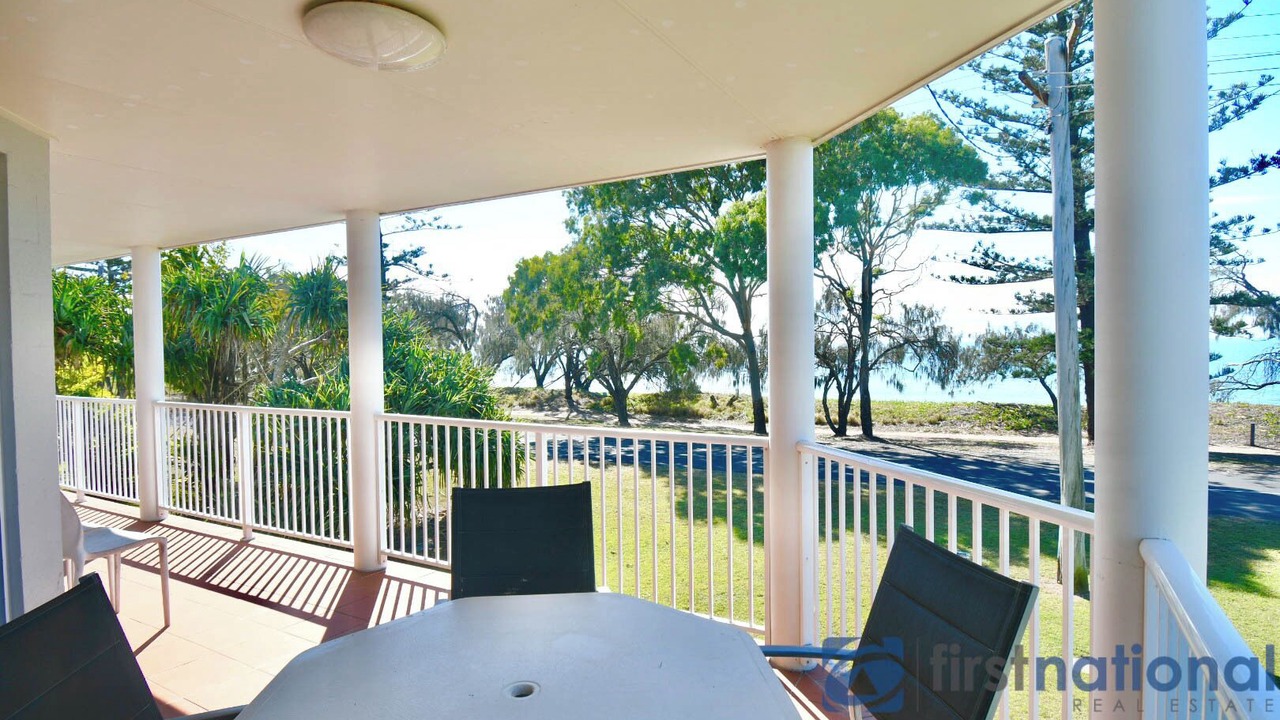 Photo of Outdoor in Woodgate