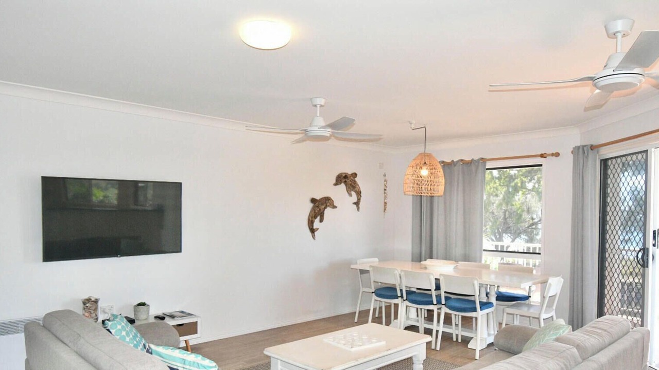 Photo of Livingroom in Woodgate