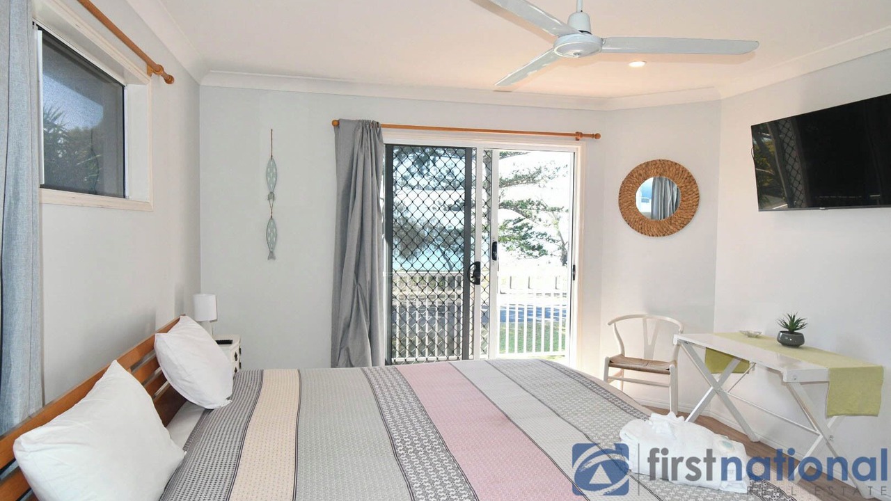Photo of Bedroom in Woodgate