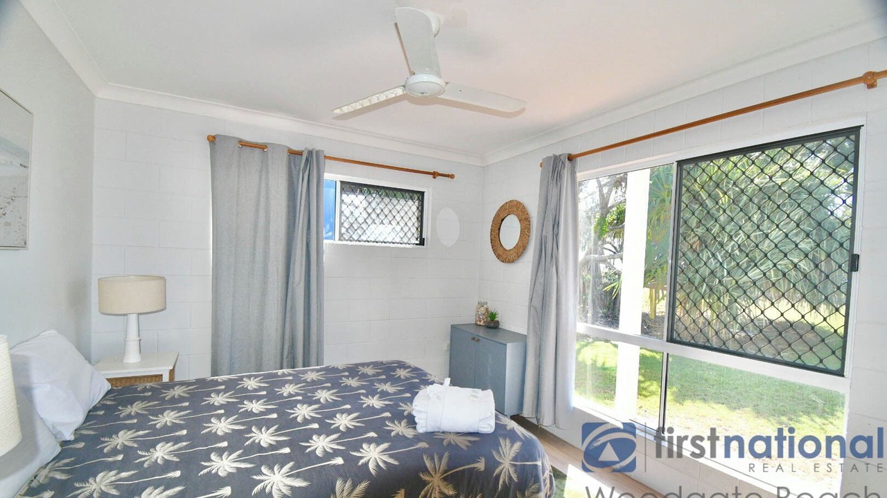 Photo of Bedroom in Woodgate