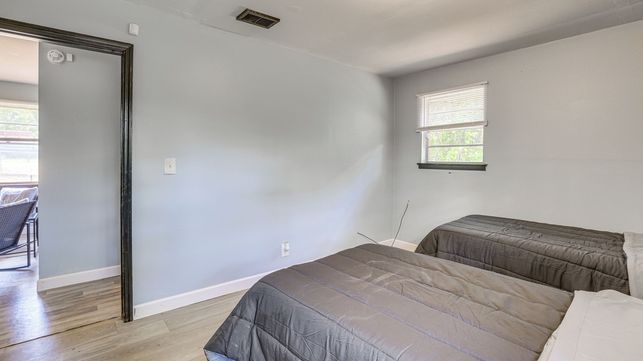 Photo of Bedroom in Brent