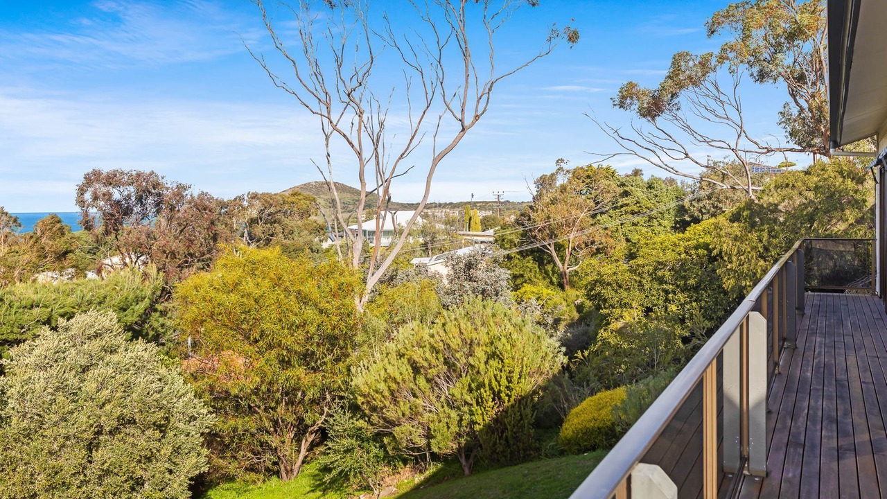 Photo of Outdoor in Encounter Bay