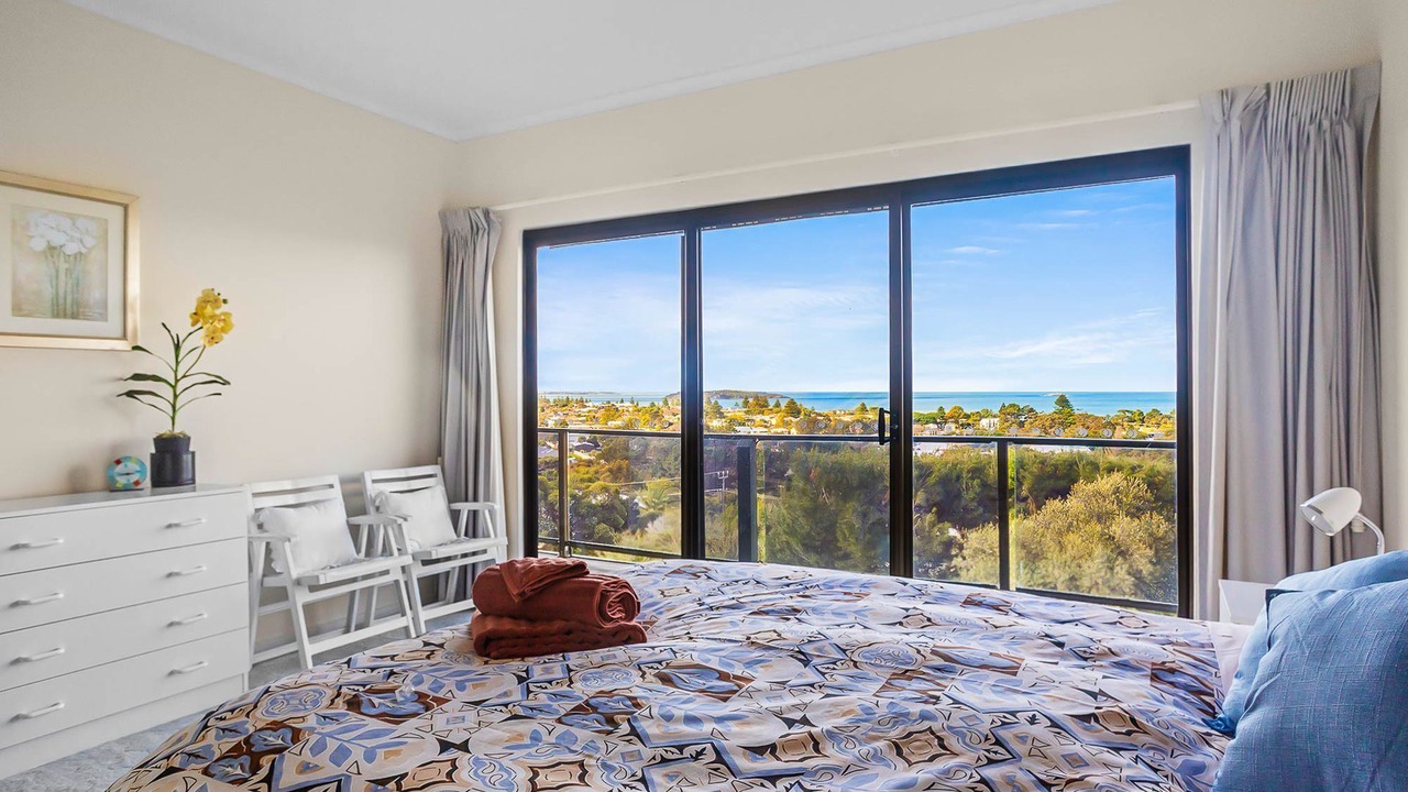 Photo of Bedroom in Encounter Bay