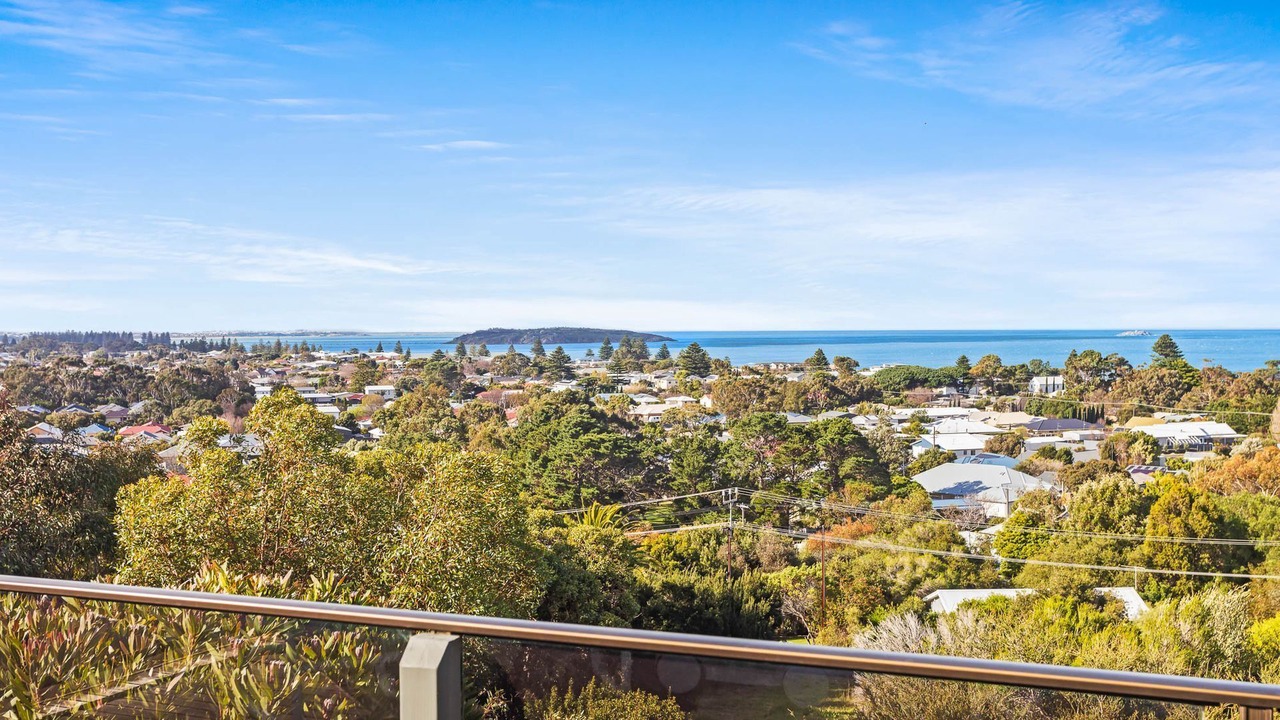 Photo of Outdoor in Encounter Bay
