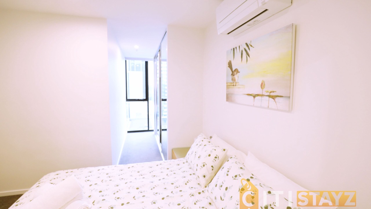Photo of Bedroom in Phillip