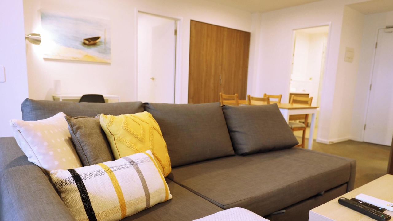 Photo of Livingroom in Phillip