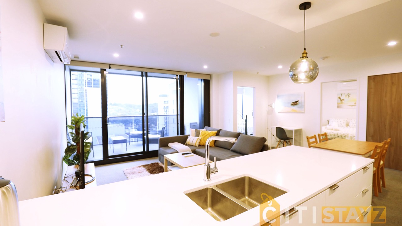 Photo of Livingroom in Phillip