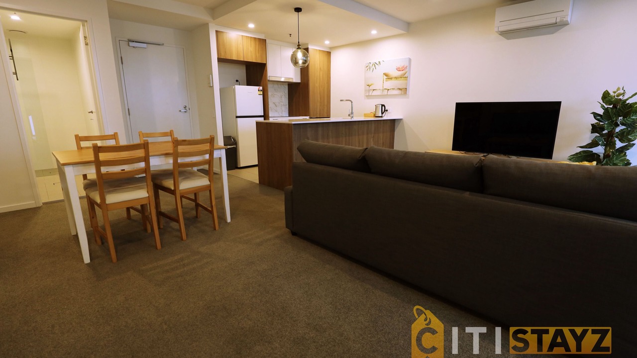 Photo of Livingroom in Phillip