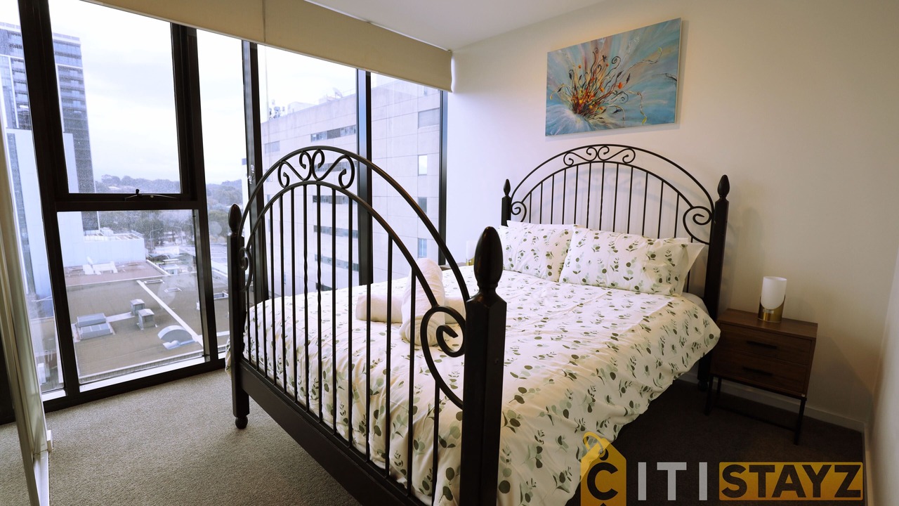 Photo of Bedroom in Phillip
