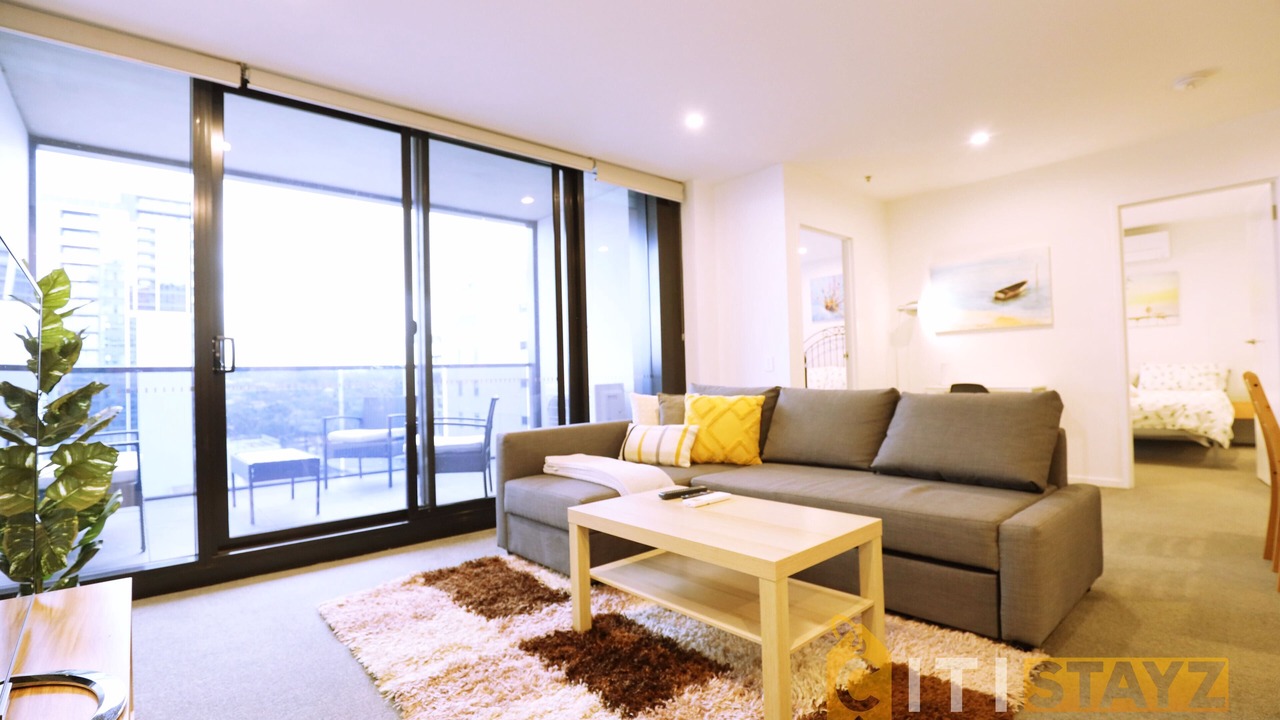 Photo of Livingroom in Phillip