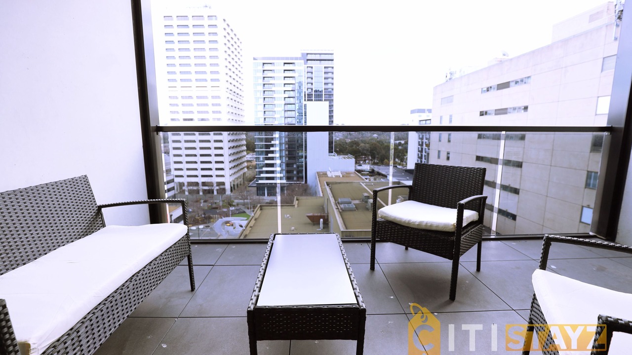 Photo of Outdoor in Phillip