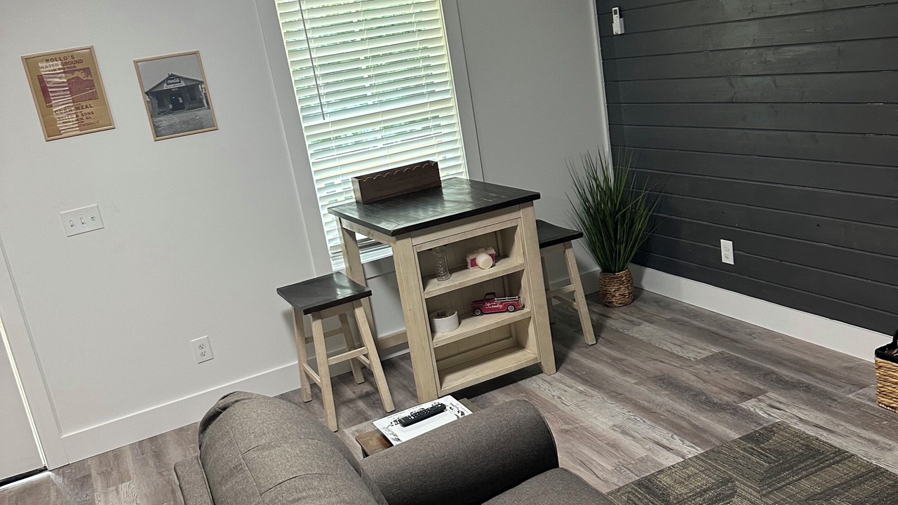 Photo of Livingroom in Opelika