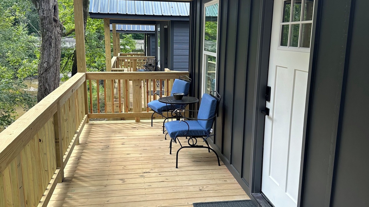 Photo of Outdoor in Opelika