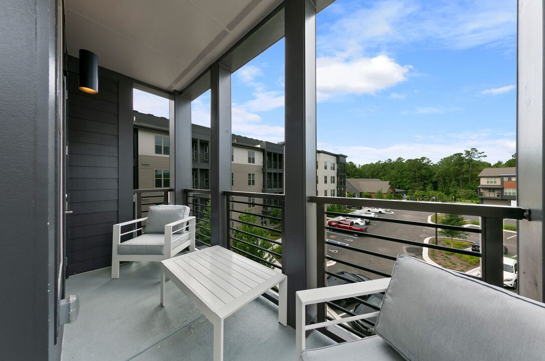 Photo of Outdoor in Deerwood