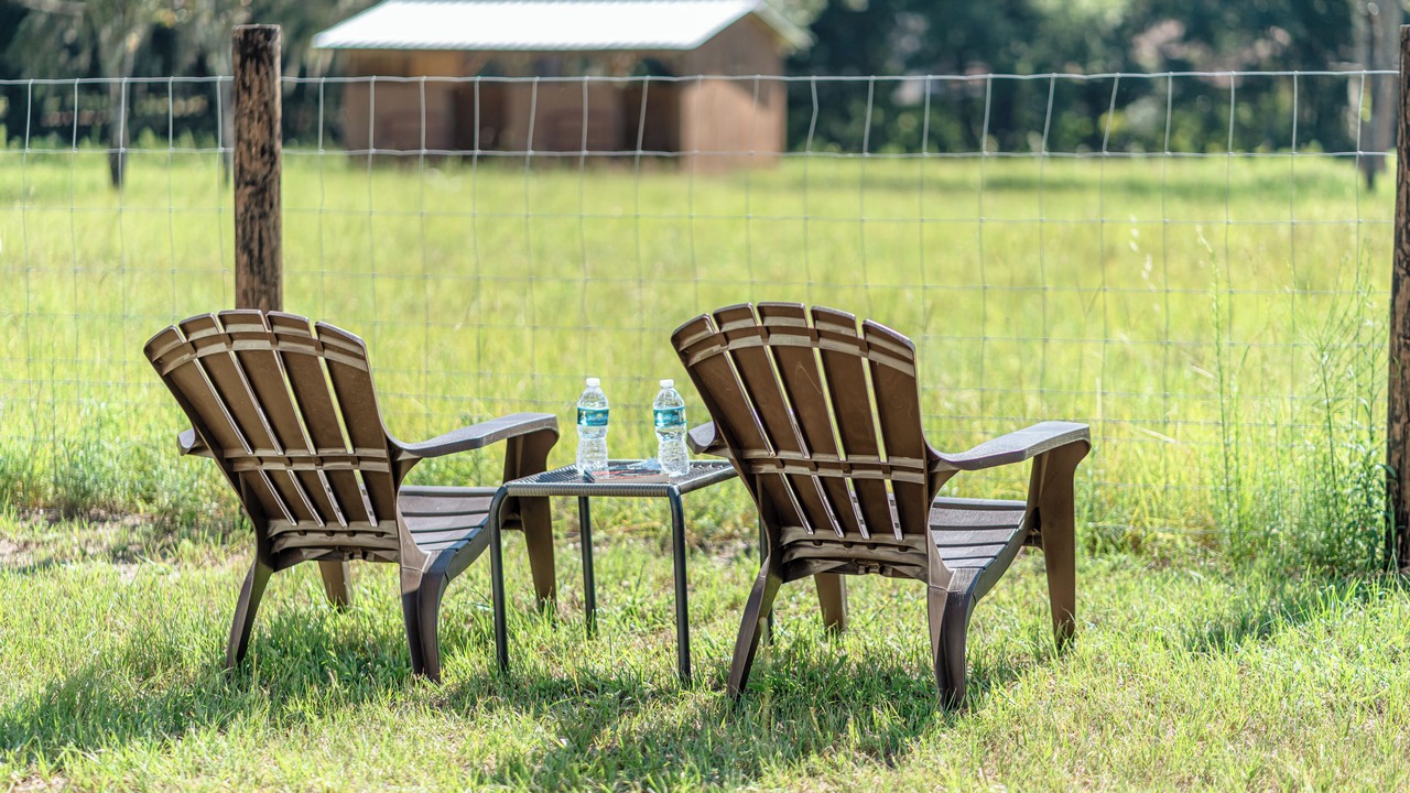 Photo of Outdoor in Ocala