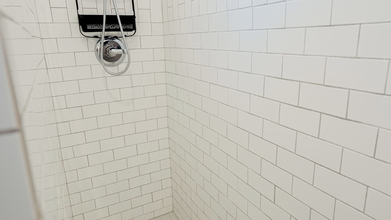 Photo of Bathroom in Ocala