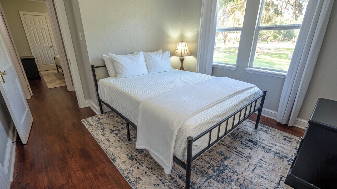 Photo of Bedroom in Ocala