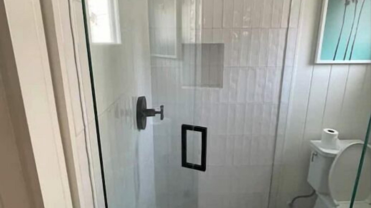Photo of Bathroom in West Newport