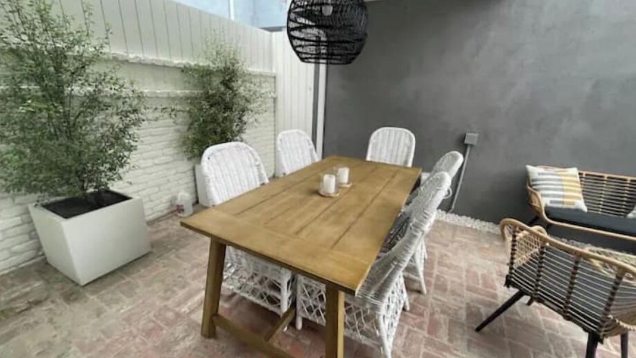 Photo of Outdoor in West Newport