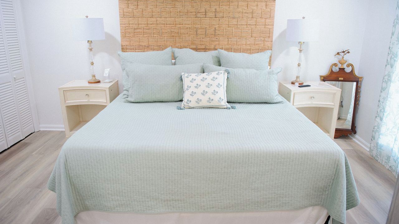 Photo of Bedroom in Northport
