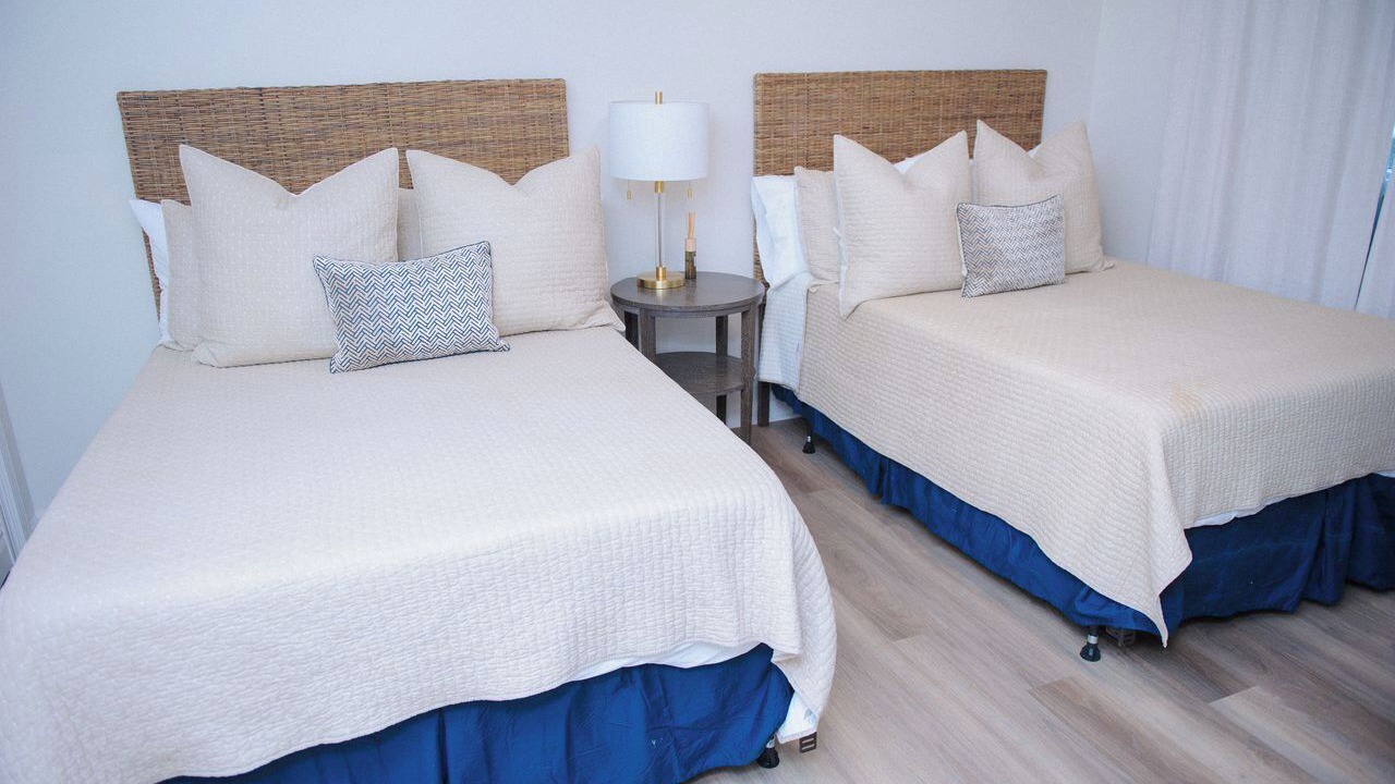 Photo of Bedroom in Northport