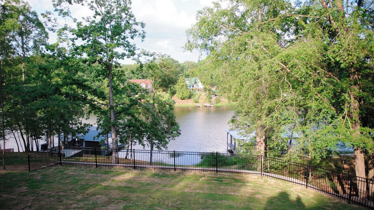 Photo of Outdoor in Northport