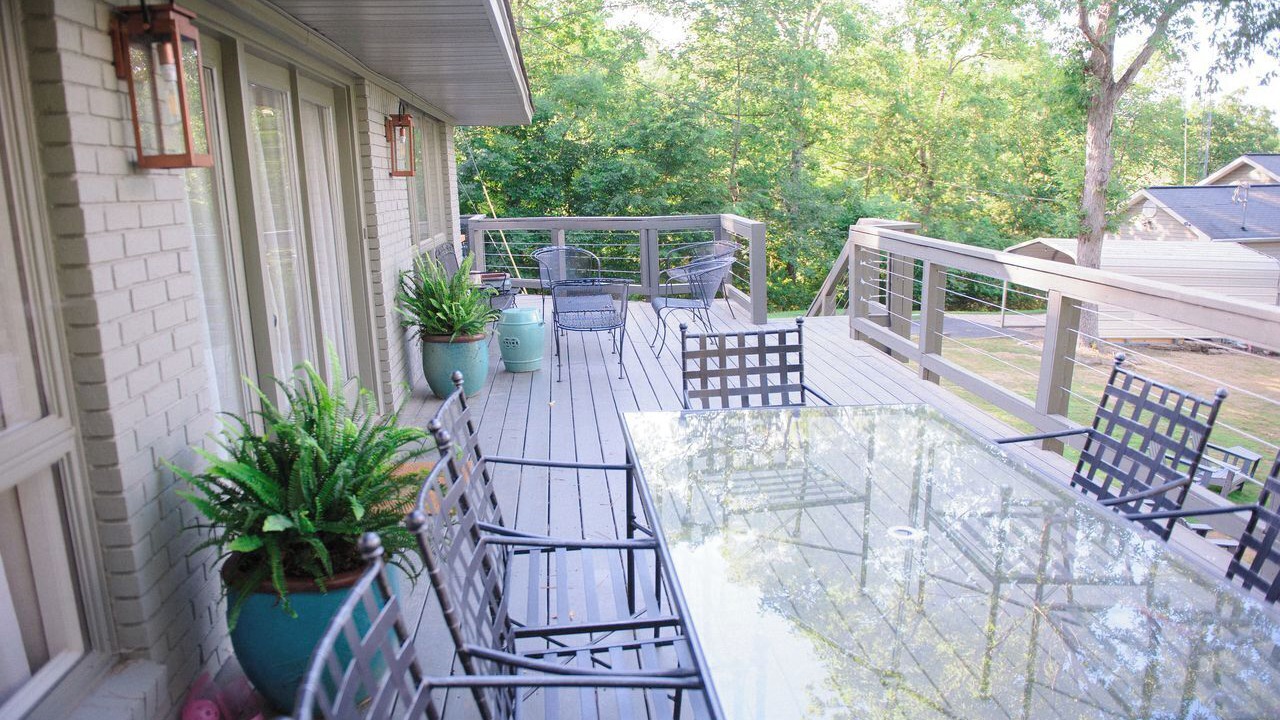 Photo of Outdoor in Northport