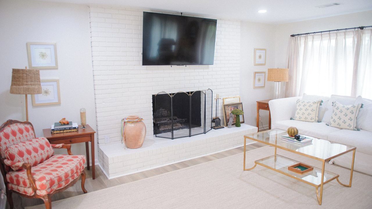 Photo of Livingroom in Northport