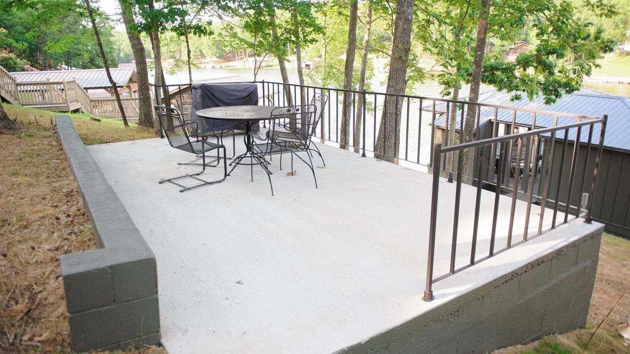 Photo of Outdoor in Northport