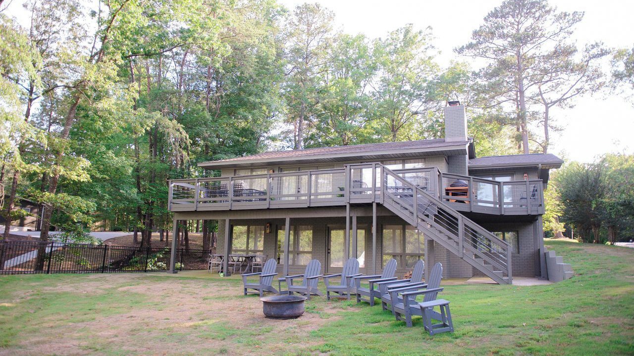 Photo of Outdoor in Northport