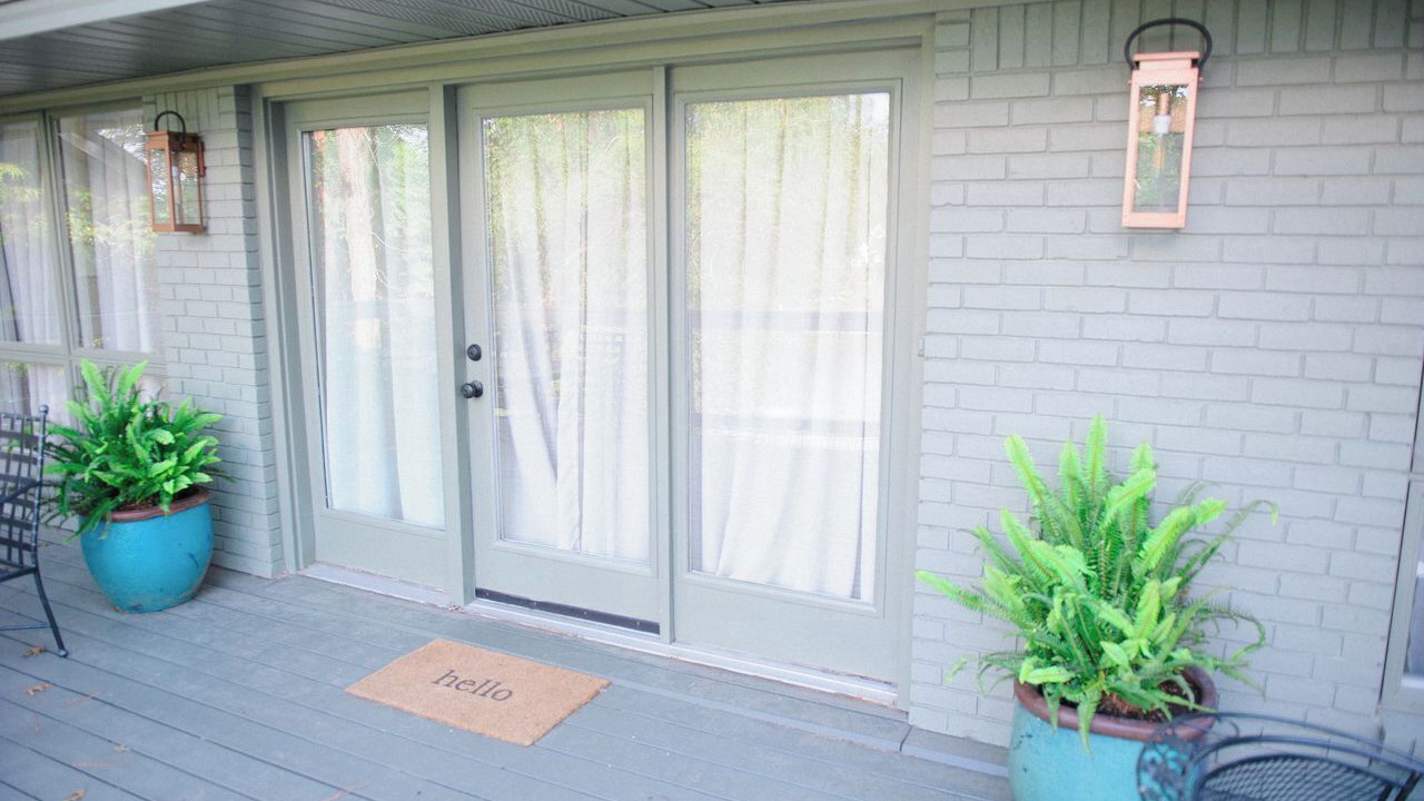 Photo of Outdoor in Northport