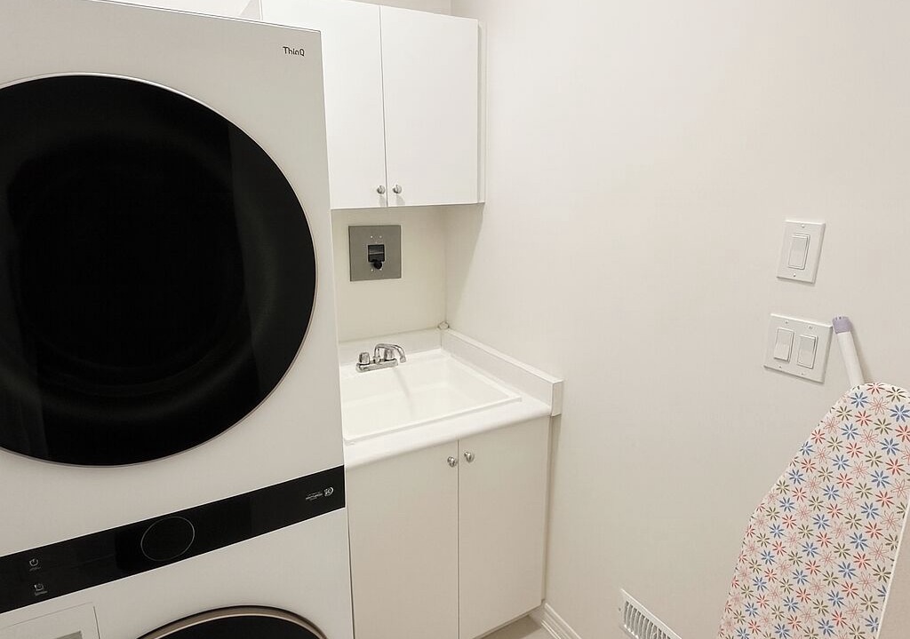 Photo of Bedroom in Cambridge