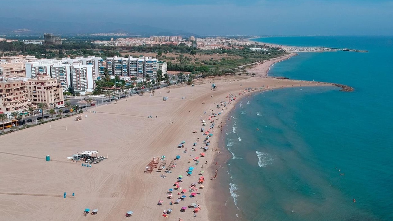 Photo of Others in Sagunto