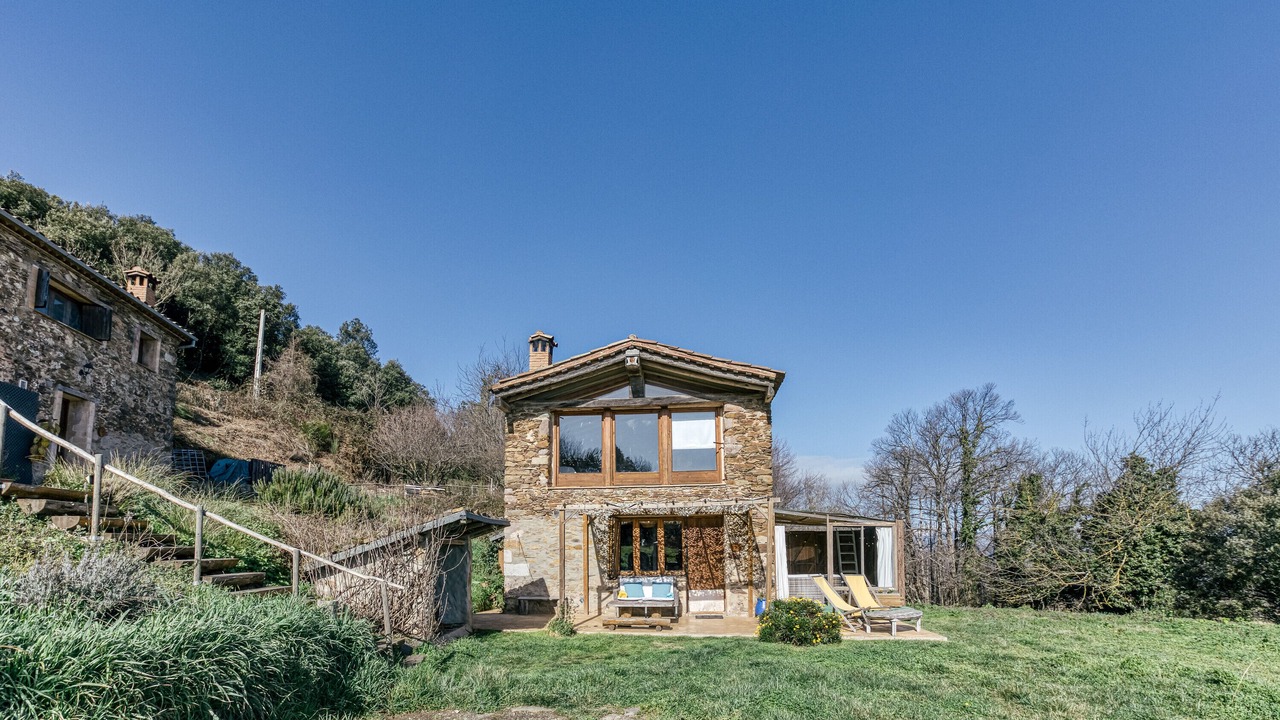 Photo of Outdoor in Susqueda