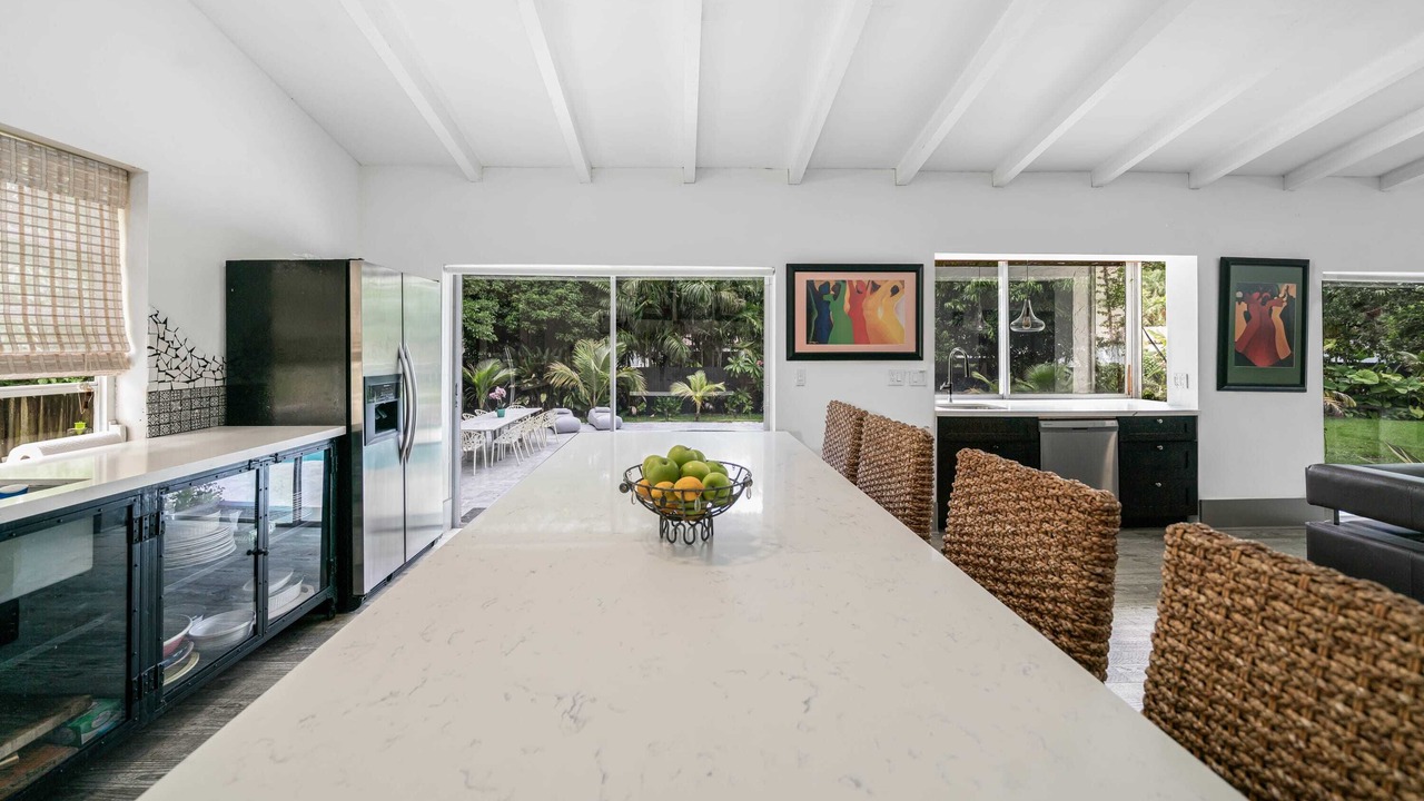 Photo of Bedroom in Golden Glades